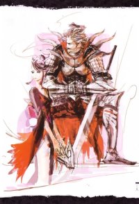 BUY NEW sengoku basara - 74872 Premium Anime Print Poster